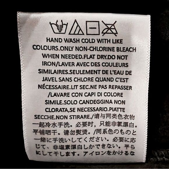 Fear of God Essentials 1977 Hoodie - Picture 11 of 16